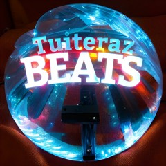 tuiteraz