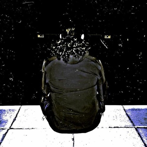 Cadasil - Massacre ( TpF DnB Remix )