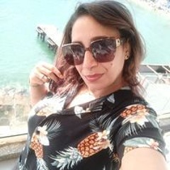 Emy Samir