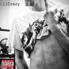 Icarus remix ft Matthew Jacquez