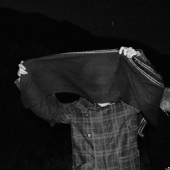 SOL J（SOLITUDE BUT COLLECTIVE）