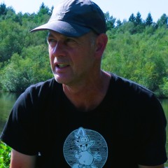 André T