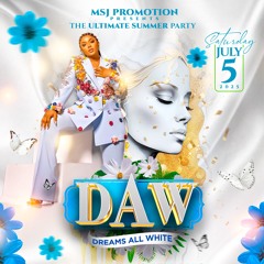 MOVIE STAR JOHNNY 2024