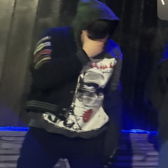 XdukeitoutX