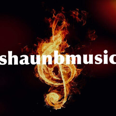 shaunbmusic