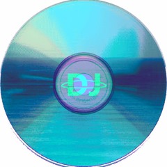DJ TETHER