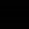 GL1TC43D