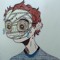 Floury ¬_¬