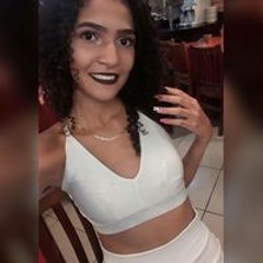 Priscila Ramos