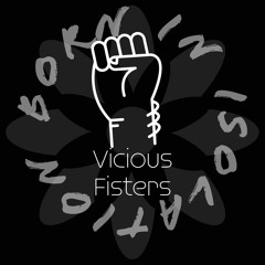 Vicious Fisters