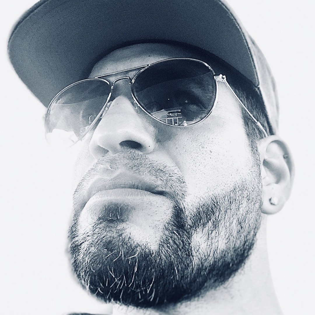 Stream DJ ROBBY RHYTHM { THE BEAT NATION } (TM). music | Listen to ...