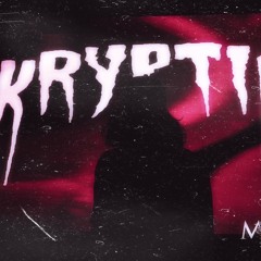 KRYPTID