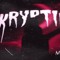 KRYPTID