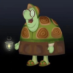 ОПЫ САСАТЬ БЛЕСС ПРИОРА