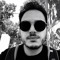 Khaled Borni
