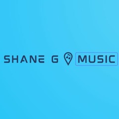 Shane G Music