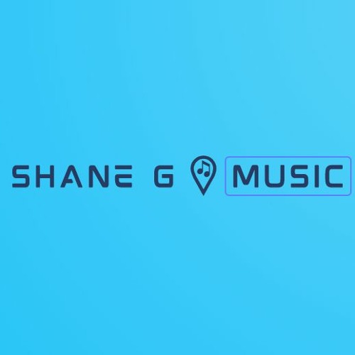 Shane G Music’s avatar