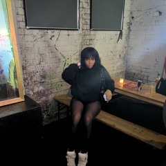 EskardaSundein🧚🏽