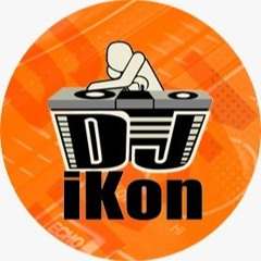 DJ IKON
