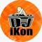 DJ IKON