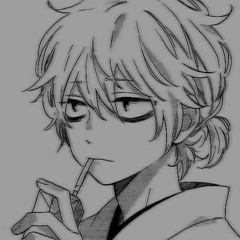 Ash