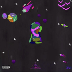 yuungactavis