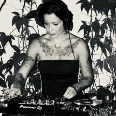 Danni Georg