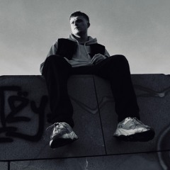 Drum and Bass II