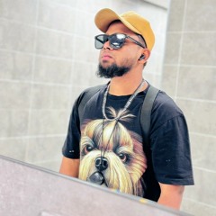 Yashi❤️ "Tech & Progressive House