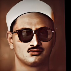 مصطفى عبداللطيف