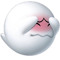 30roundslime