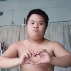 Bùi Hải Hưng