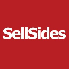 SellSides