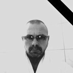 Antal Molnar