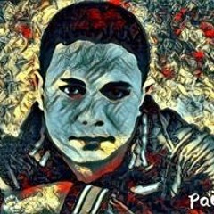 Waleed Salah