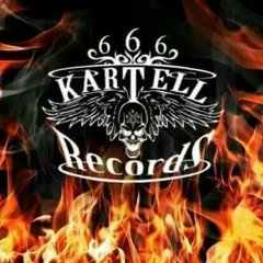 £§Evil_Madness