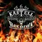 £§Evil_Madness