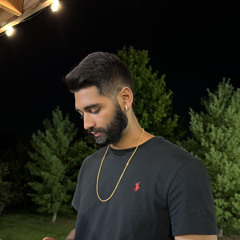 onepunchjatt