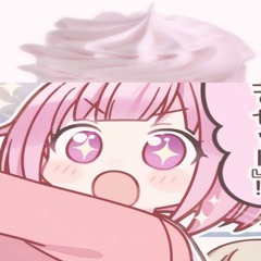 βΠΠ∪γ ☆