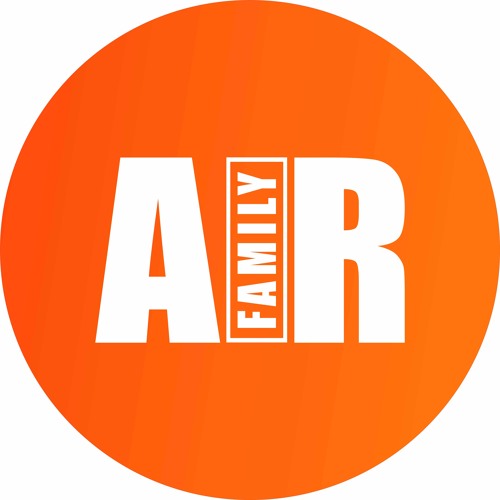 AirFamily’s avatar