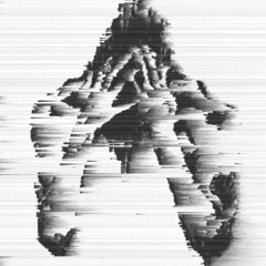KAXMI