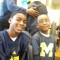 392 Boogie