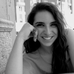 Cristina