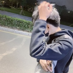 Nguyen Gia Bao