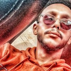 Ahmed Ezz