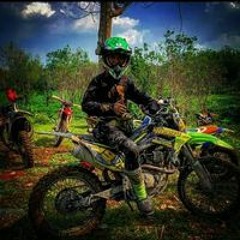 Redi Alamsyah