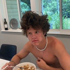 Kai Roberto