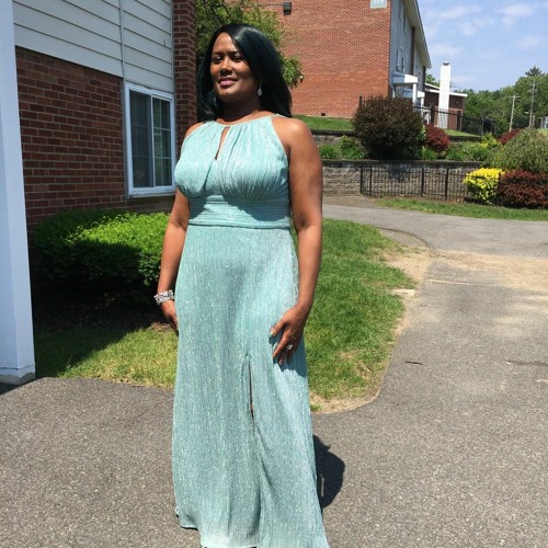 Peace Pipe - BT Express