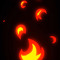 FireIsNew