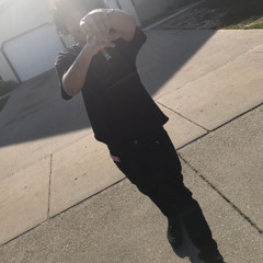 babyjay23